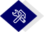 PP电子仿照器(试玩游戏)官方网站