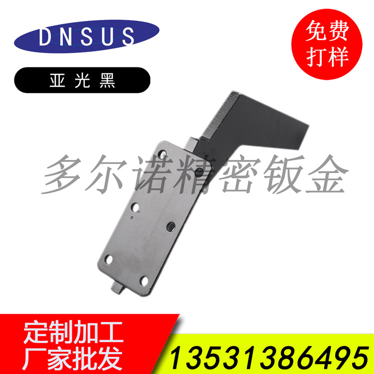 5080b89361a1a767fc97ca4227f4105f