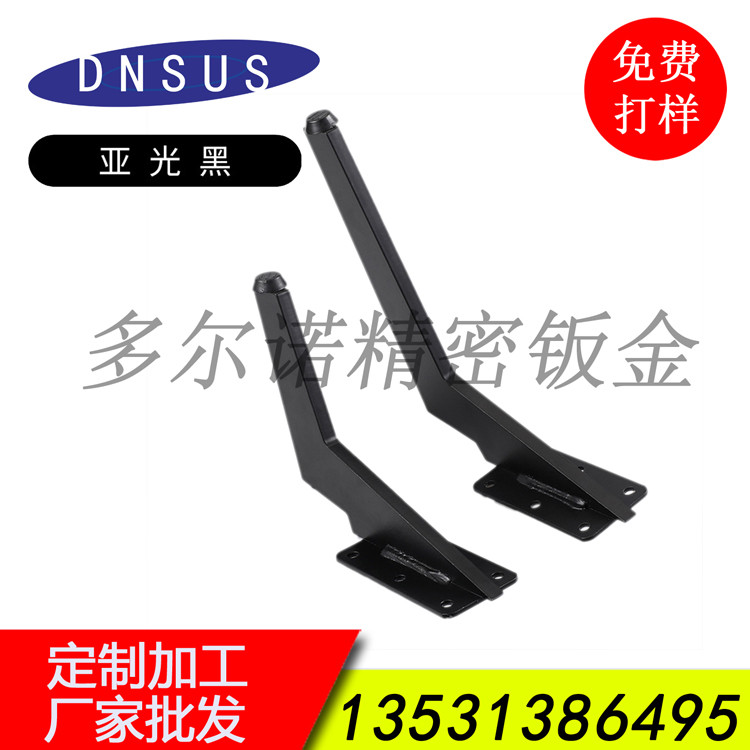 cf1a5599f03c13814432d5ab5650b9b0