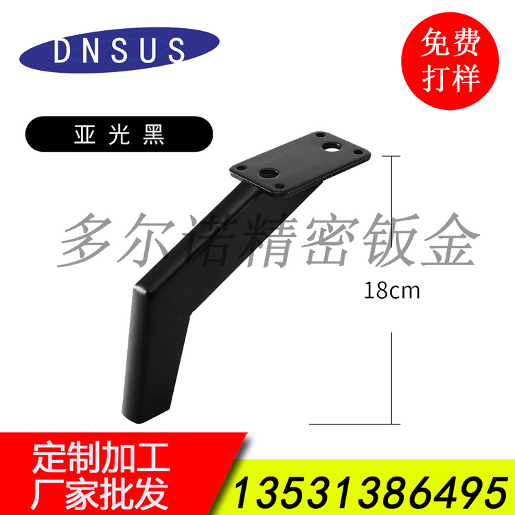 894fa58f02558247e359ac4380cd8518
