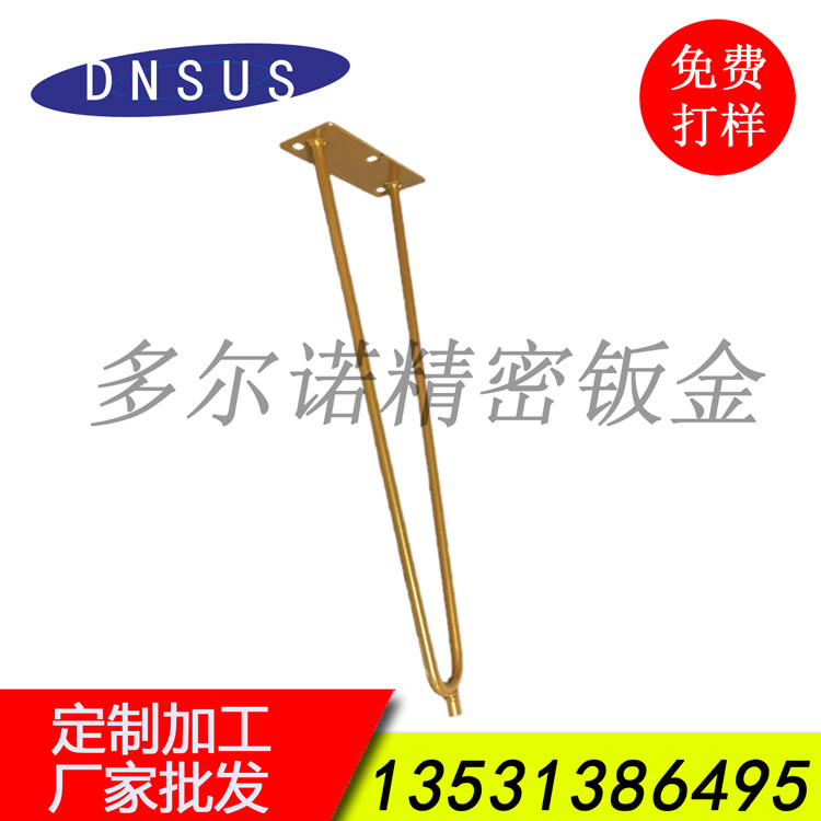 9f7b562fb5d119a572e176dabfbc37a3
