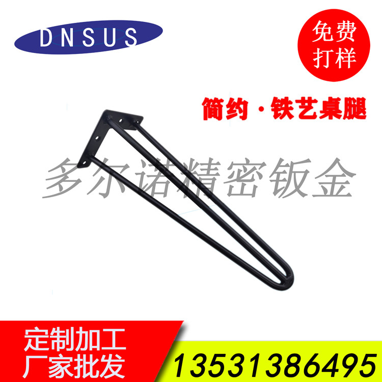 71345b1ac7e791d77e4c428194de8b68