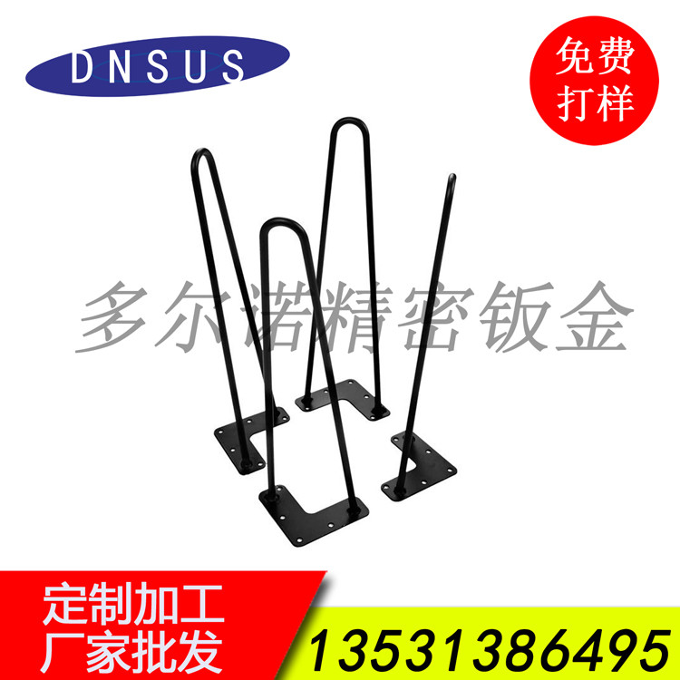 0fc465bac63aaa1a45257002c5303bea