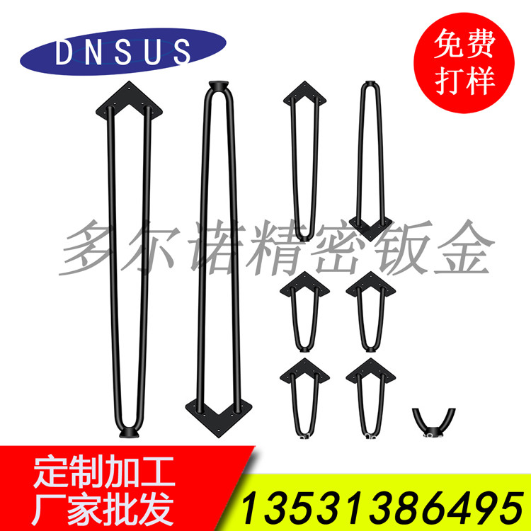 f277e93645430c570597f2455d79fc9a