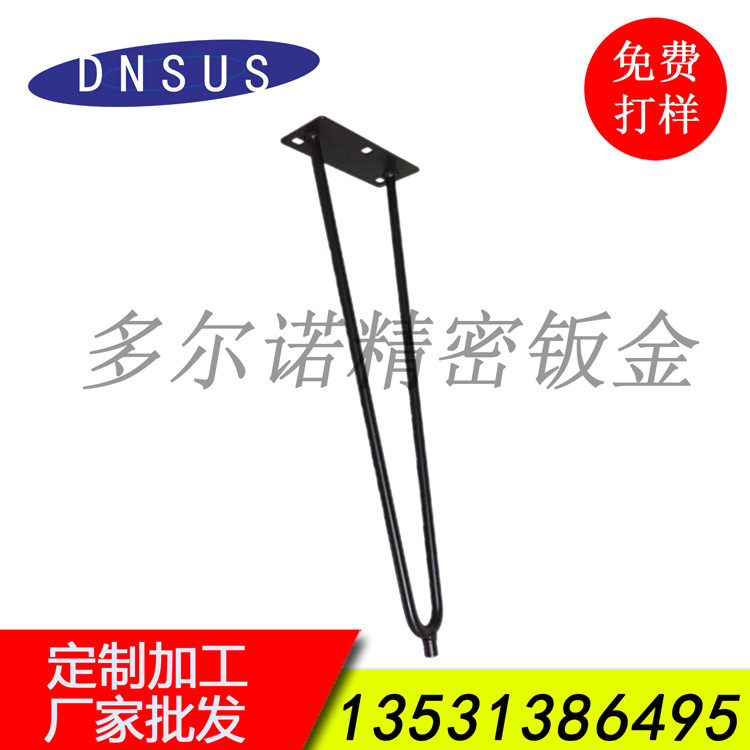 aa7df1057941d29ac5104a7ef012f490