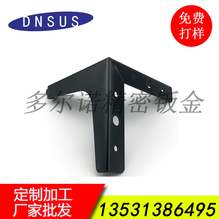 9bc555e11b104fb9bc58cb0008f661b9