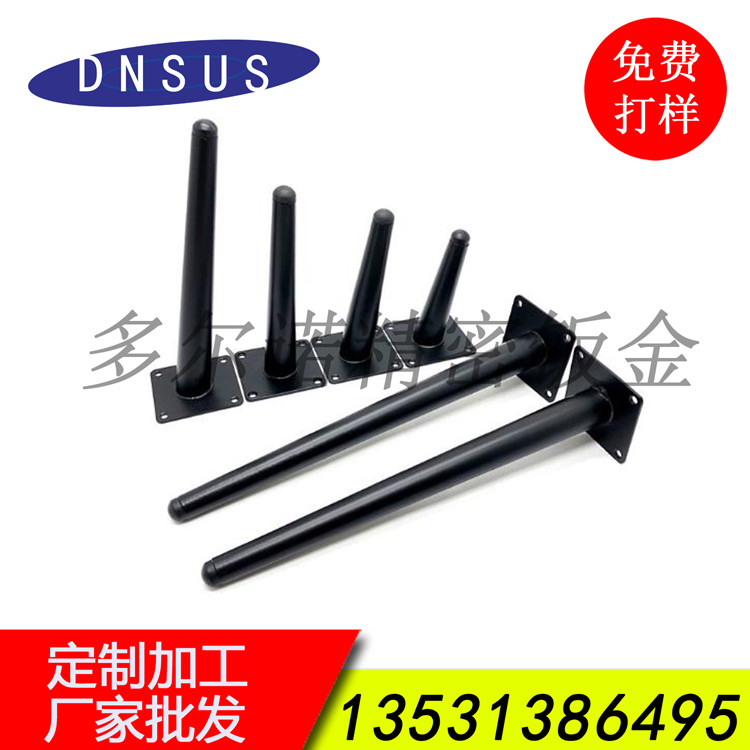 5442a4e033688d4830439a846a62993c