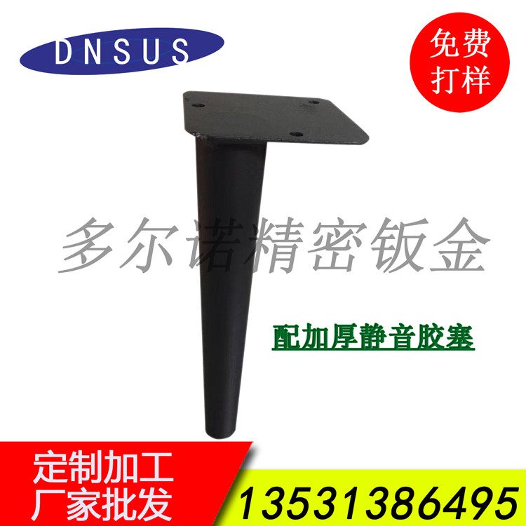 be824077d98d45aa01918a263909bac5