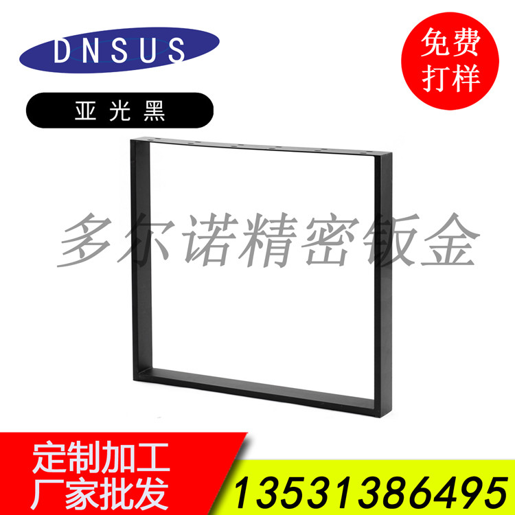 2d451e9d5a61512bf14136f991ce5f75