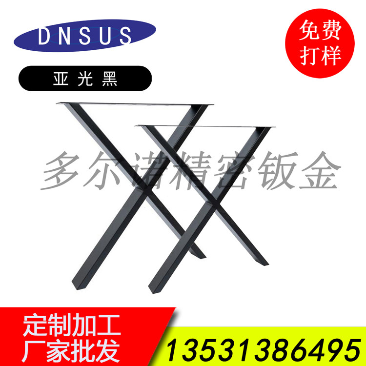 552b2f67478f57c333982b93dea5be65