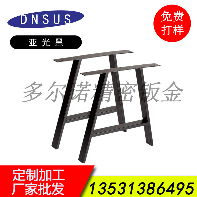 a8b3c7ae03db9aa6bd1553eebb0944a9