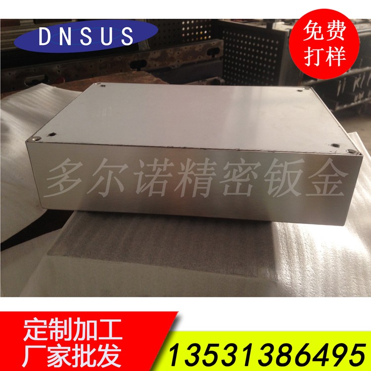 1bf04c405de6b1aab4672417be39ac52