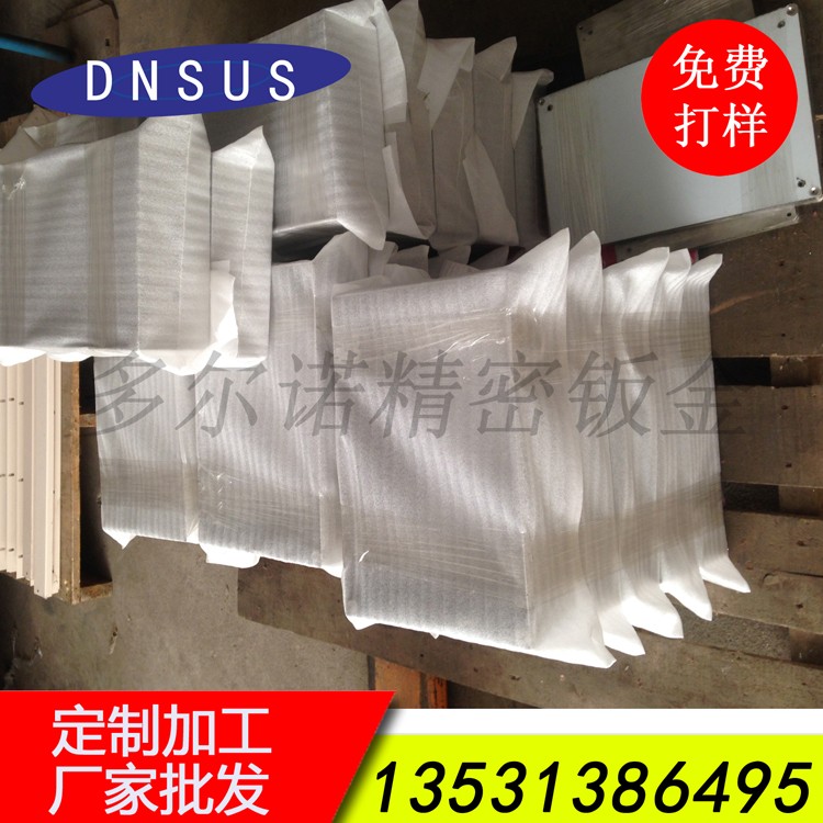 dd899bdd3fc67980c147cbe7db7ab871