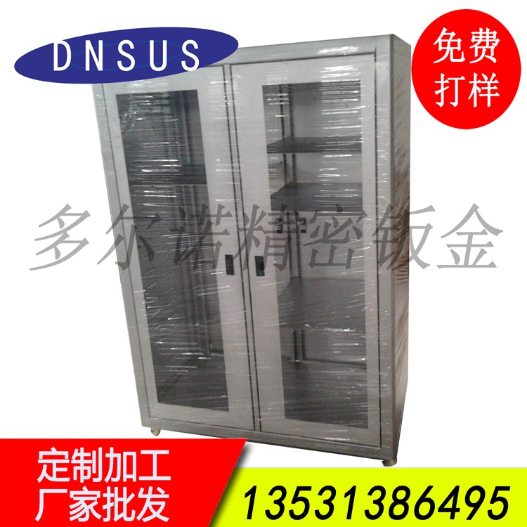a2afb2b61379dda6b965b1d18bc57646