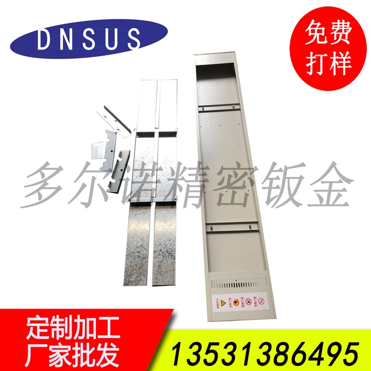 024d7abfc8e021bf2165b1fbdc58c772