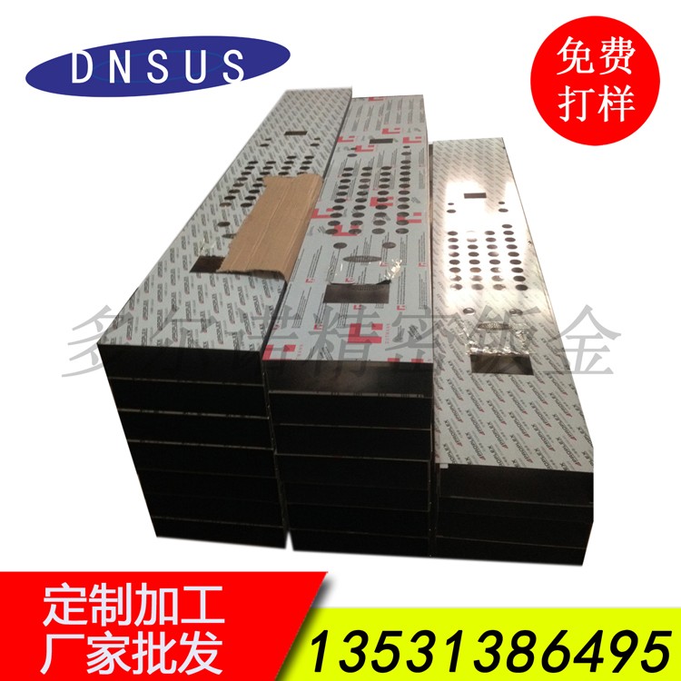 0b352b520794db693c6d50f3bf82aa88
