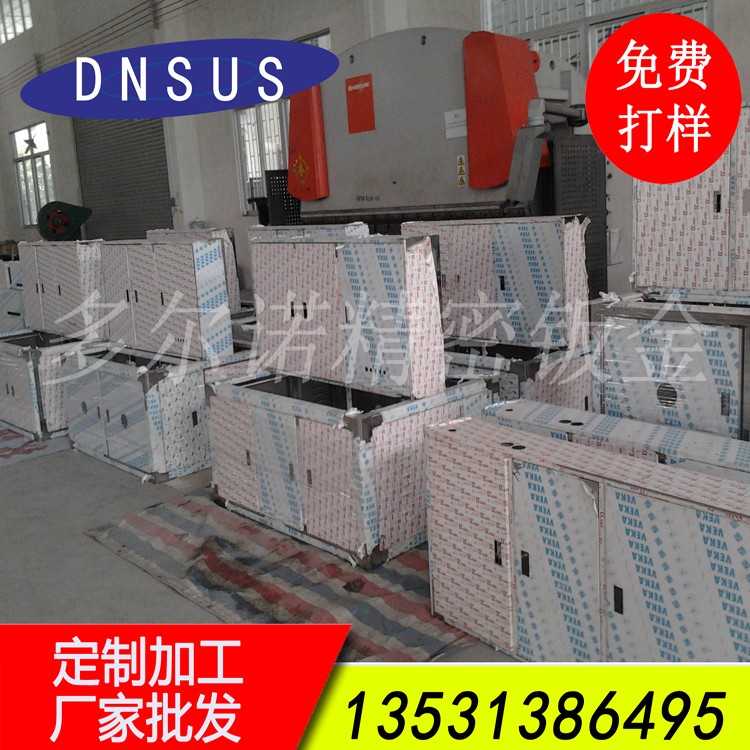 0cc6033c42312e6fefd9cd166603ea6f
