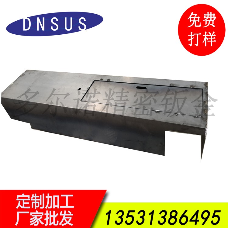 ec598b170e5b1ebd93b9f625da0e4b42