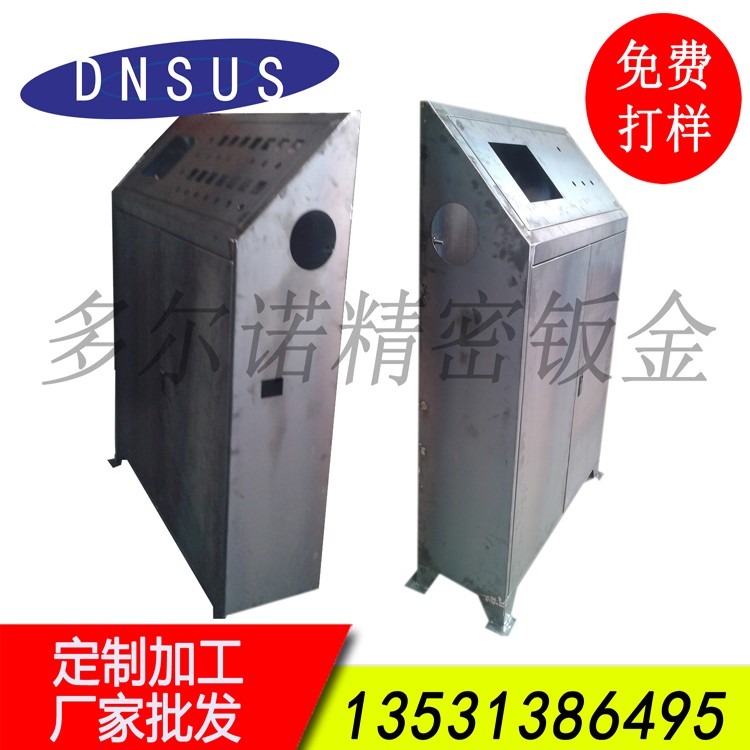 f301c7bb549e07cb4a310de8559399dc