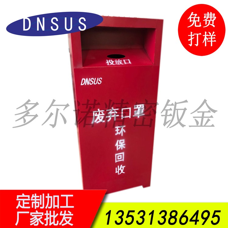 60f5543374ad876f347ae8643bb13fb7