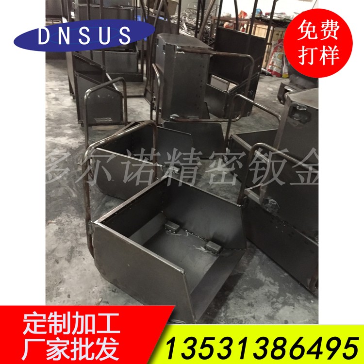 14561058a19b87e51a7cd8f0f8009503