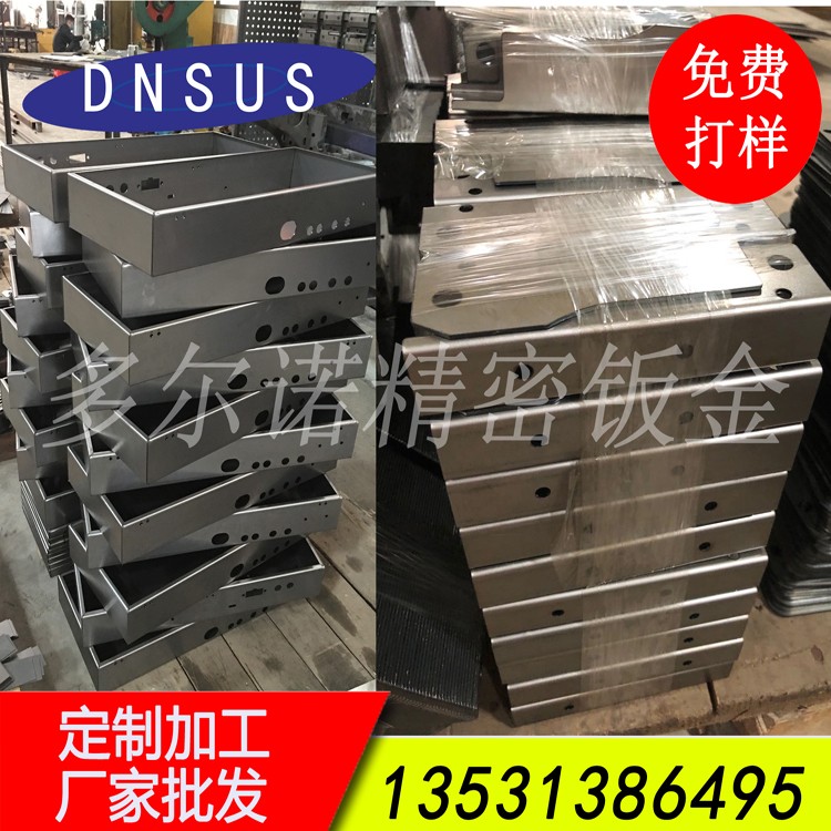 a585e44a69bcdb7cea47430c3104eb7f