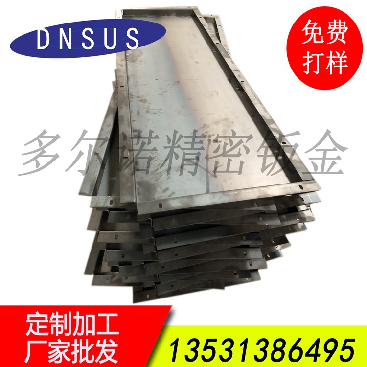 b81492dfc8b82971779ce25cd0a80c3a