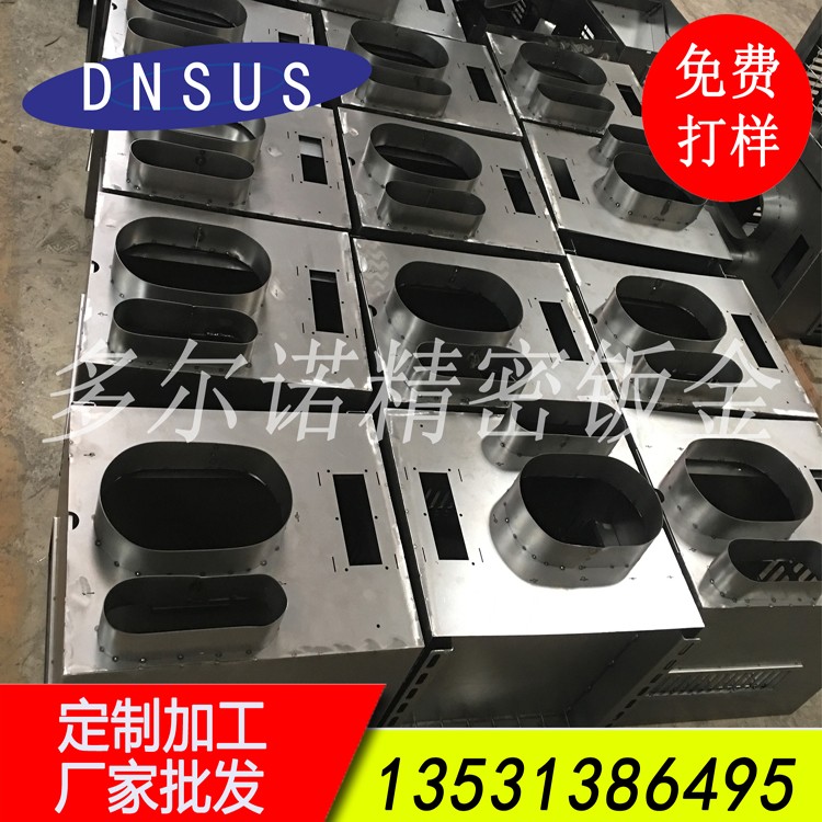 255ea076ff2b70e01c82fb2681f9a261
