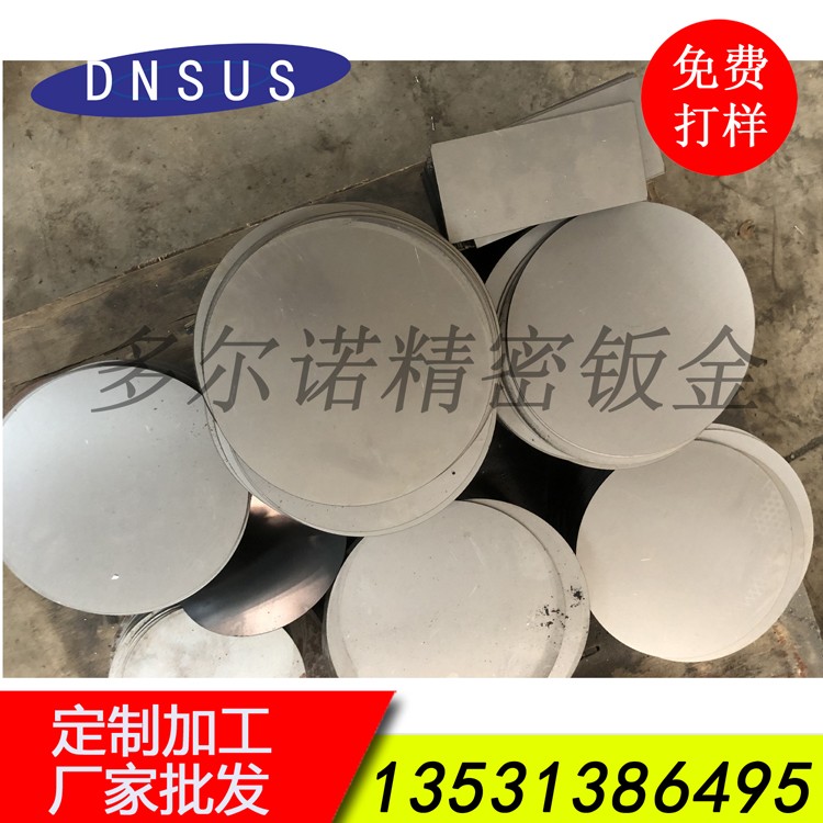 f979a44fa6b2909238fbde8cf08878cb
