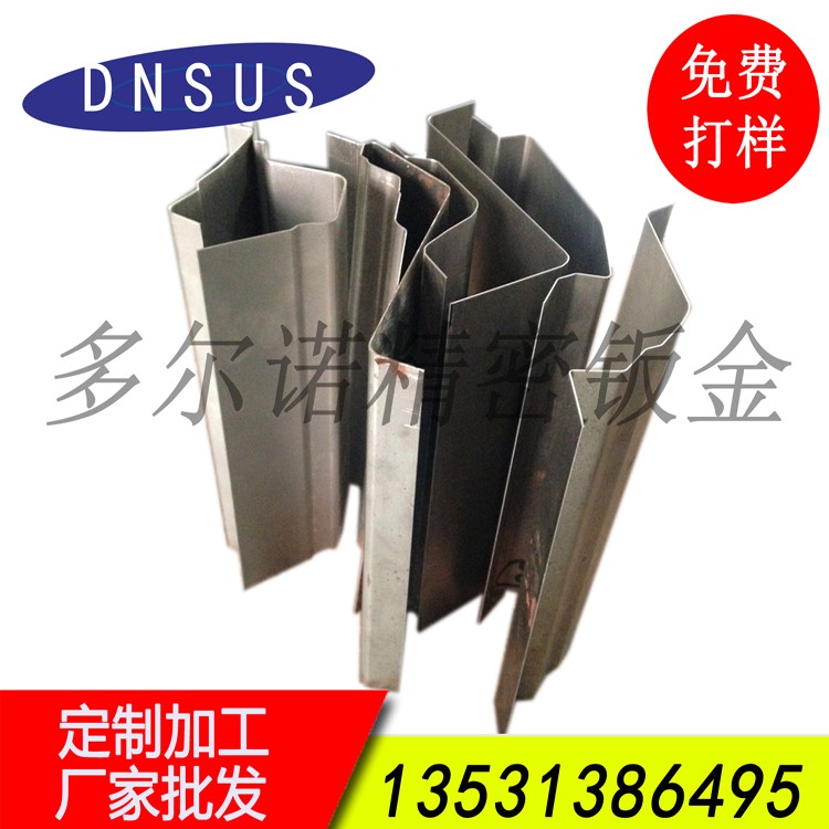 f9bc16db17ac8efc628809f5ad0ef13c