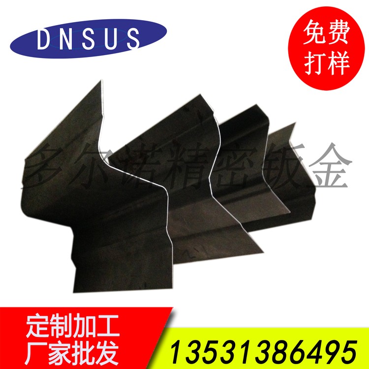 a5eff41da8fc889a5eb6a8313f110048