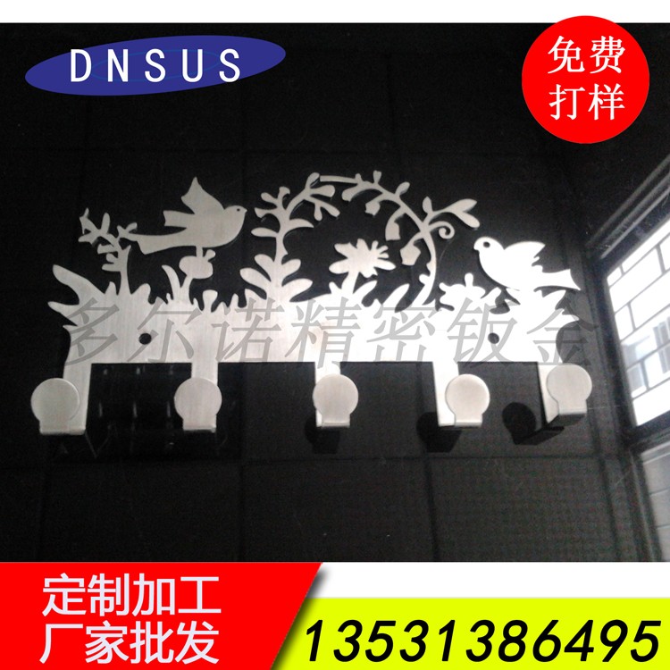 ee6c5302df6b322a147dd8438115db8c