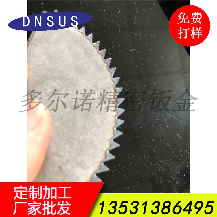 27d1d2275a90d2028202f62fbd44a99f