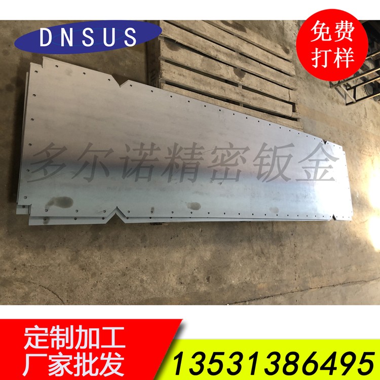 7134e3f0c3a1665cc808f874cda3545c