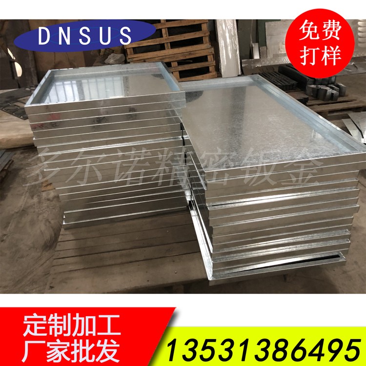 025970399a329681007588ae3d57a1f3
