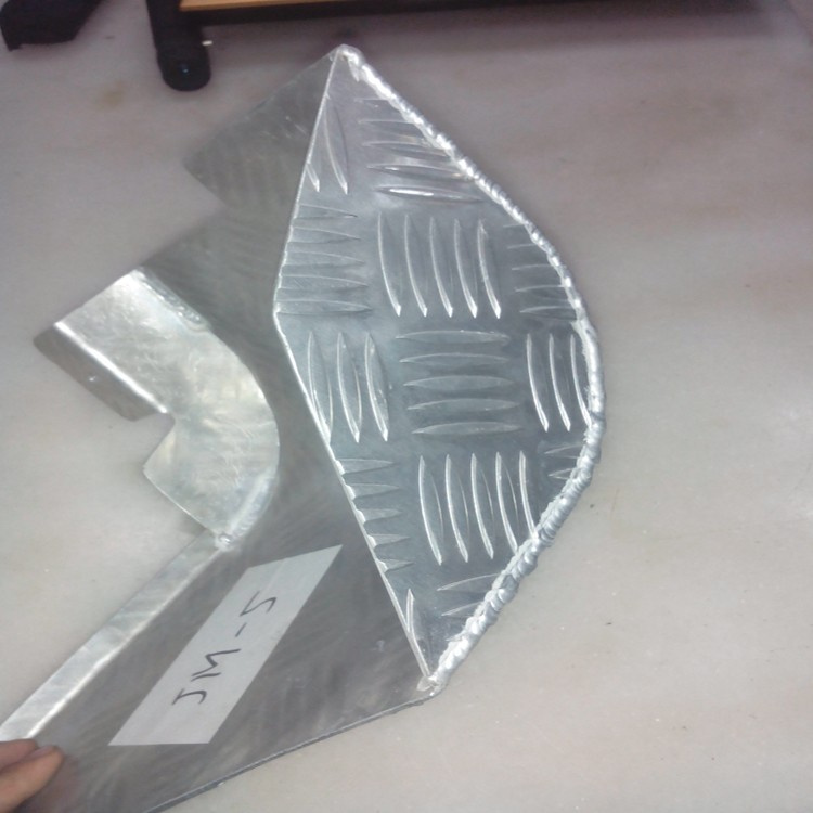 3cd863f3d3f2fa8863c23faedc777f1c