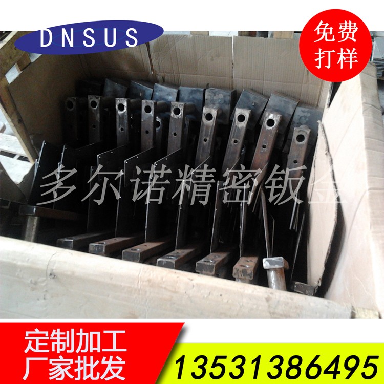 ac4edc46b6b23dd9201b309d70313229