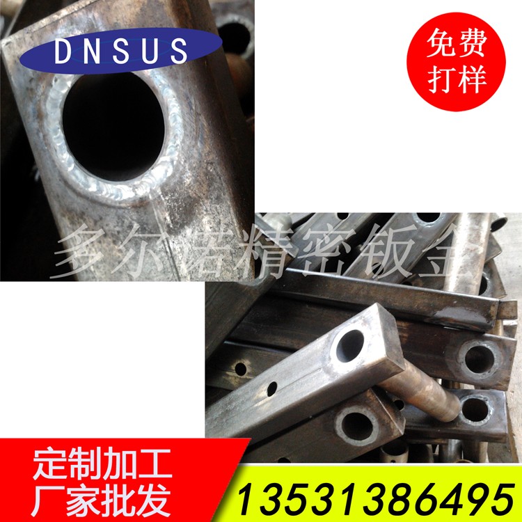 5f8ef294cd195b01d1937d8280a1d840