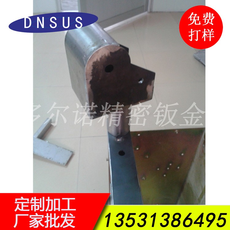 20258323fdb1e350ac879600f0d82892