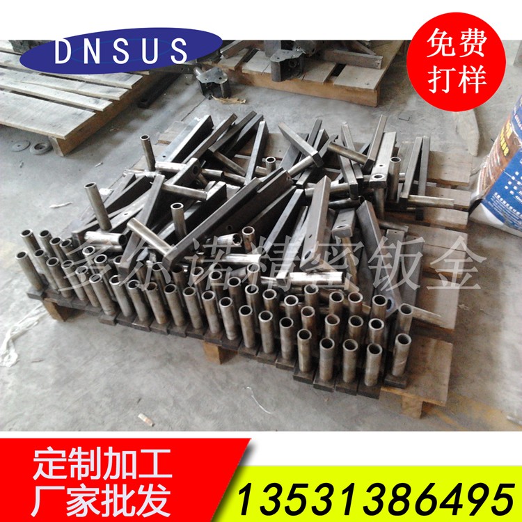 f53588427c126ec480d6546cc3d86dd2