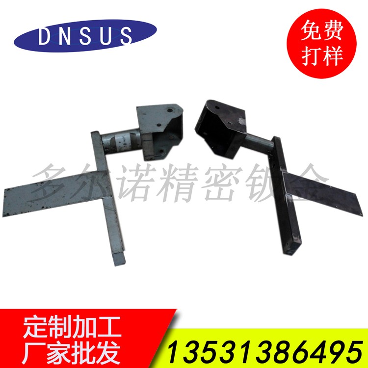 ef3762b89cc54bd3b6c0d310aa5d7768