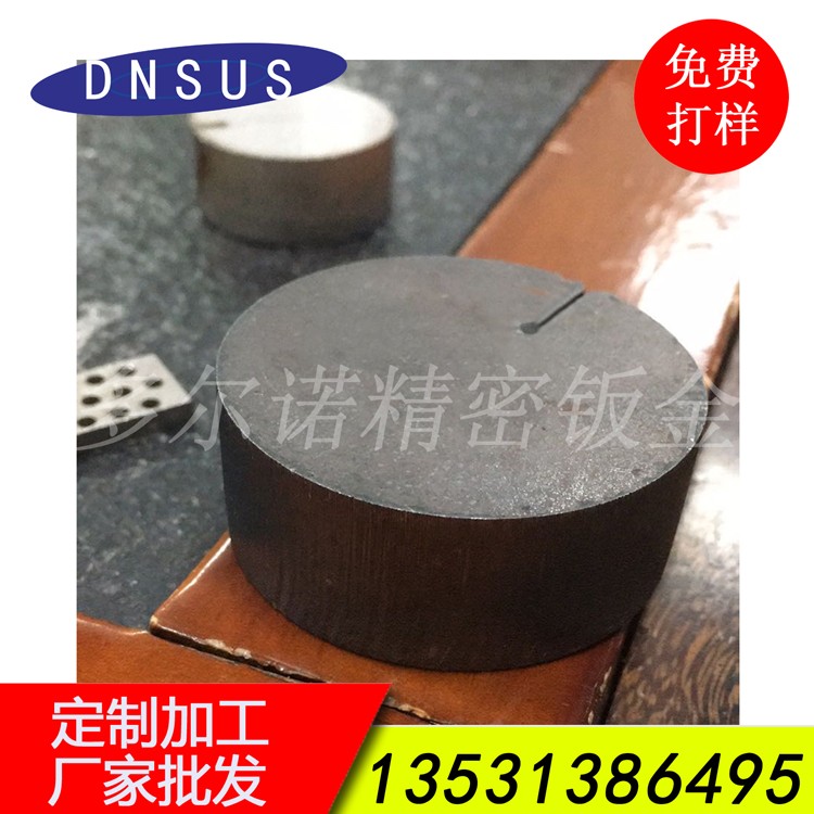b27a02375cd1ef9709fb83e431c7eba6