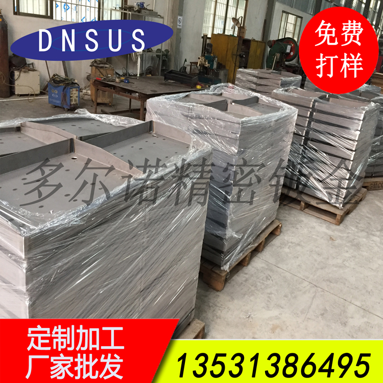 厂家直销烧烤炉煎盘 批发热烤炉煎盘.jpg